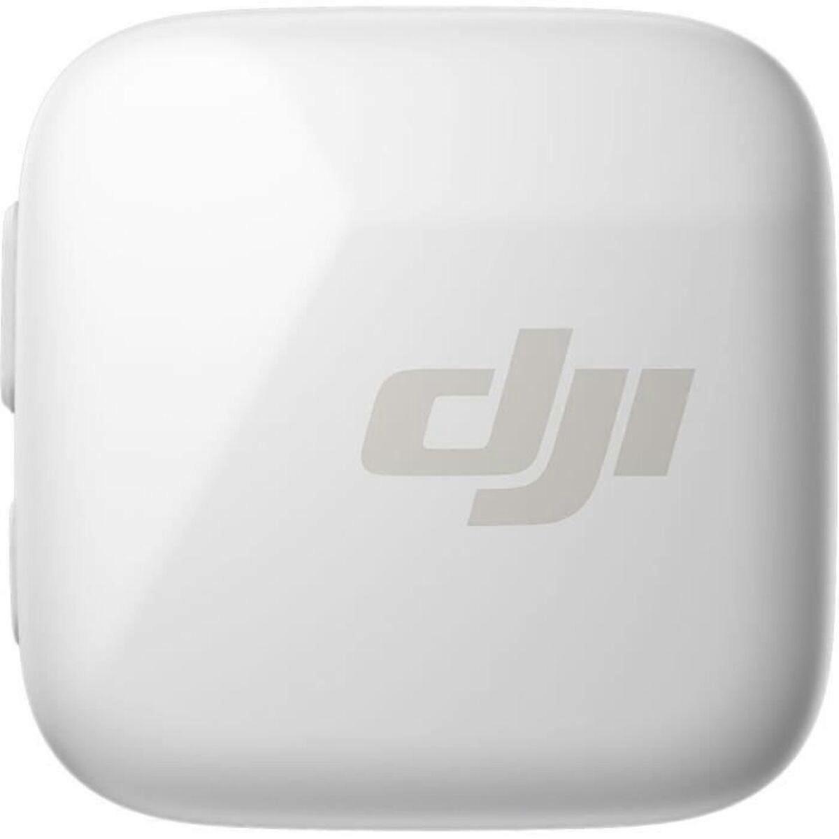 HDMI switch Dji