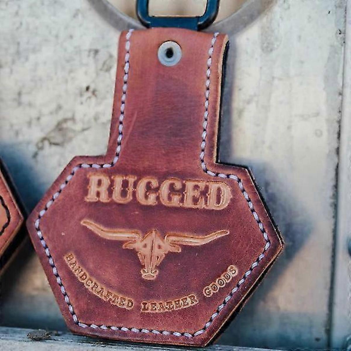 The Hat Clip leather hat stabilizer accessories hat clip hat fixed strong magnet fixed