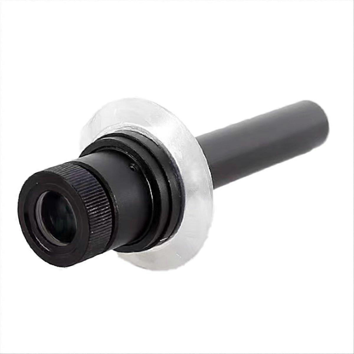 For Celestron AVX/CGEM Polar Mirror Suitable for AVX, CGEM Equatorial Instrument 94223