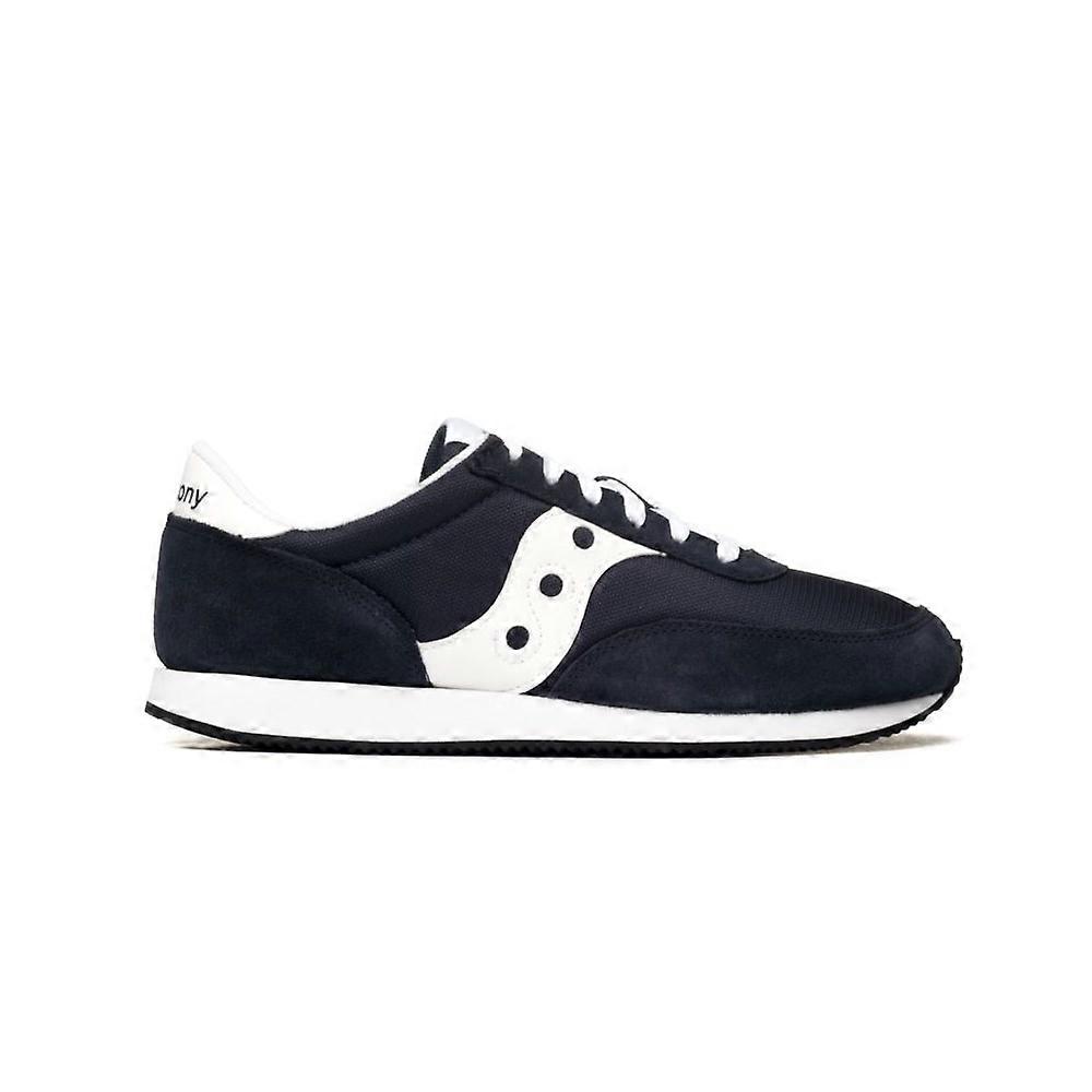 Shoes Saucony Vantage S7087005