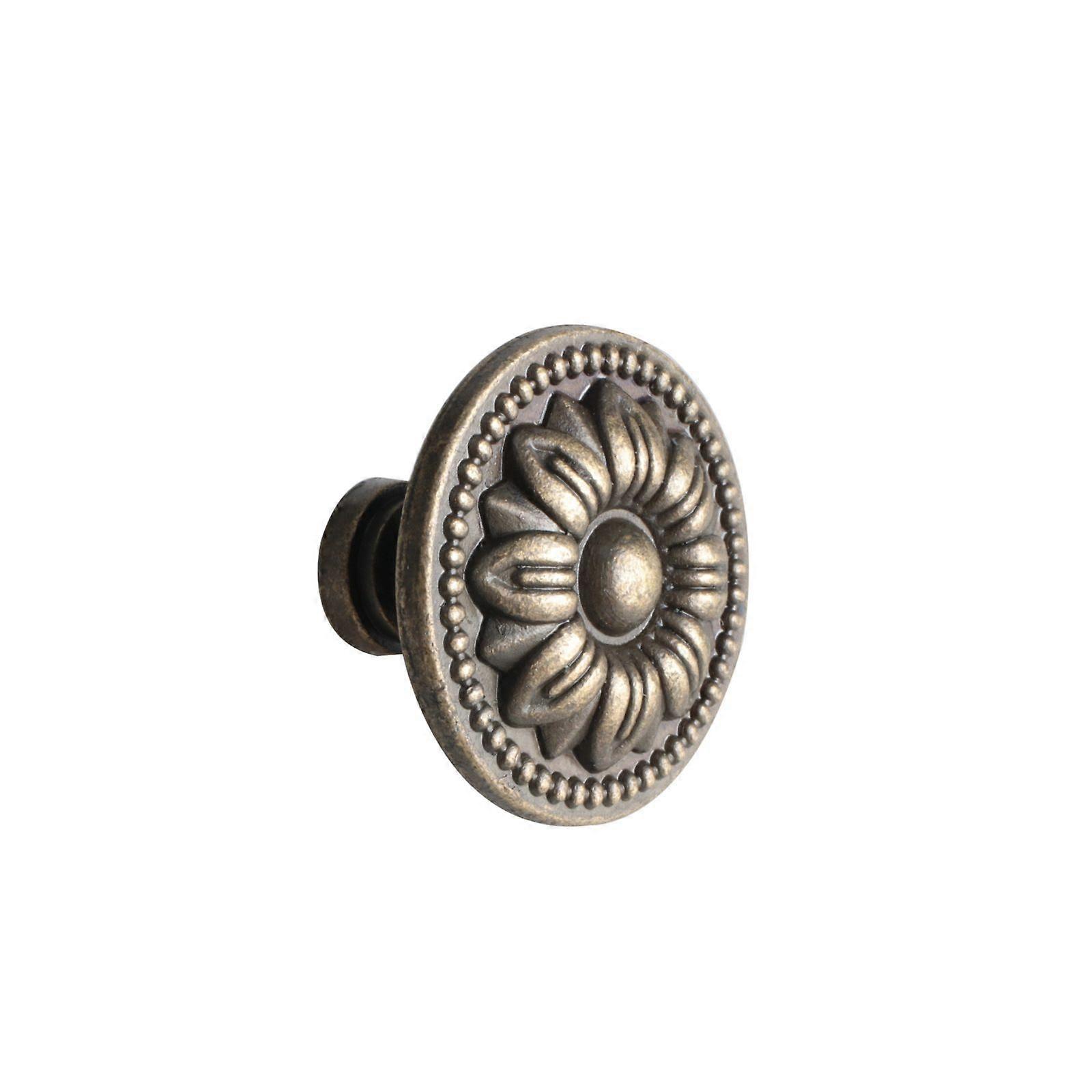 Cabinet Knobs 1 Piece Dresser Handle