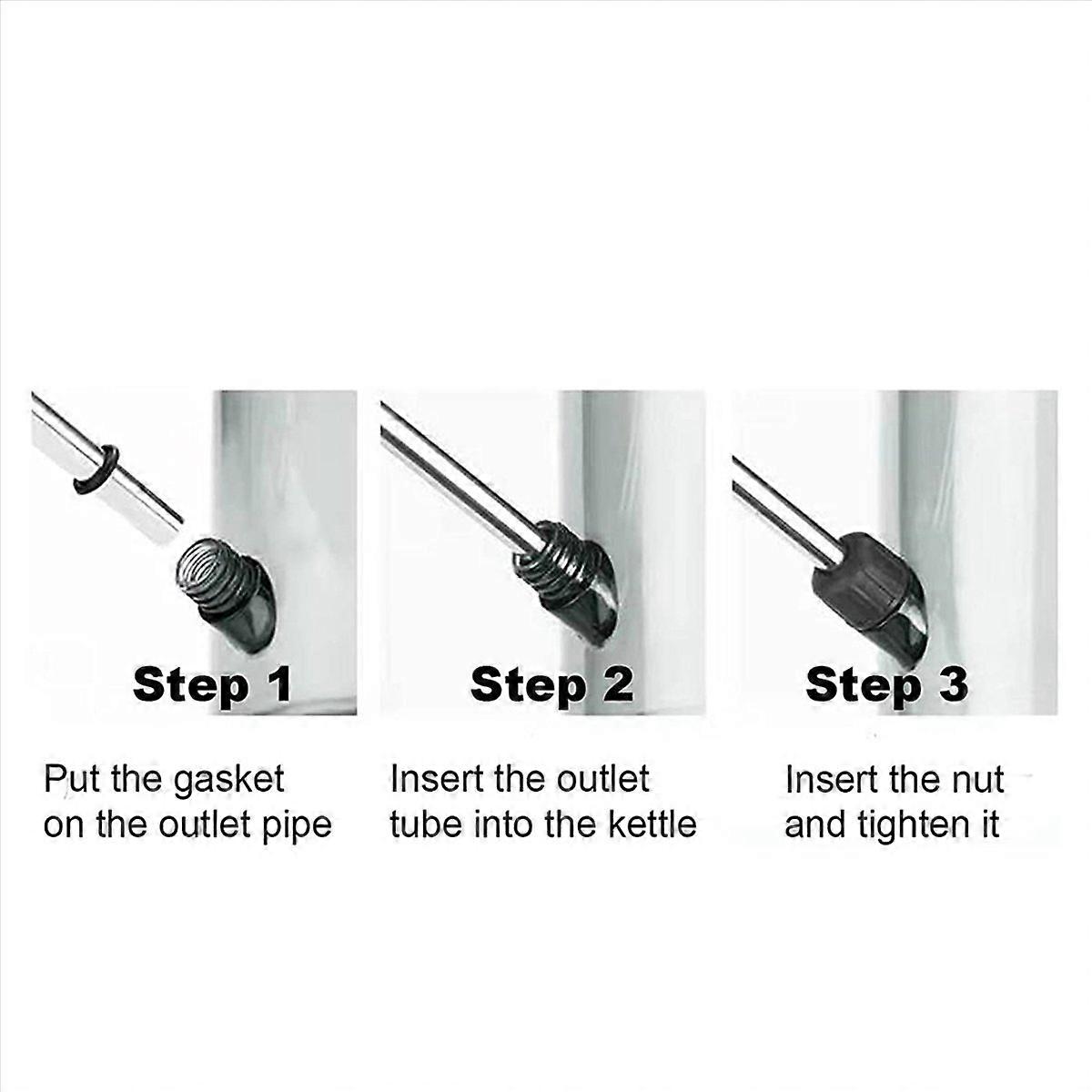 Blue Watering Can, 1.5 L of Large-Capacity Watering Cans