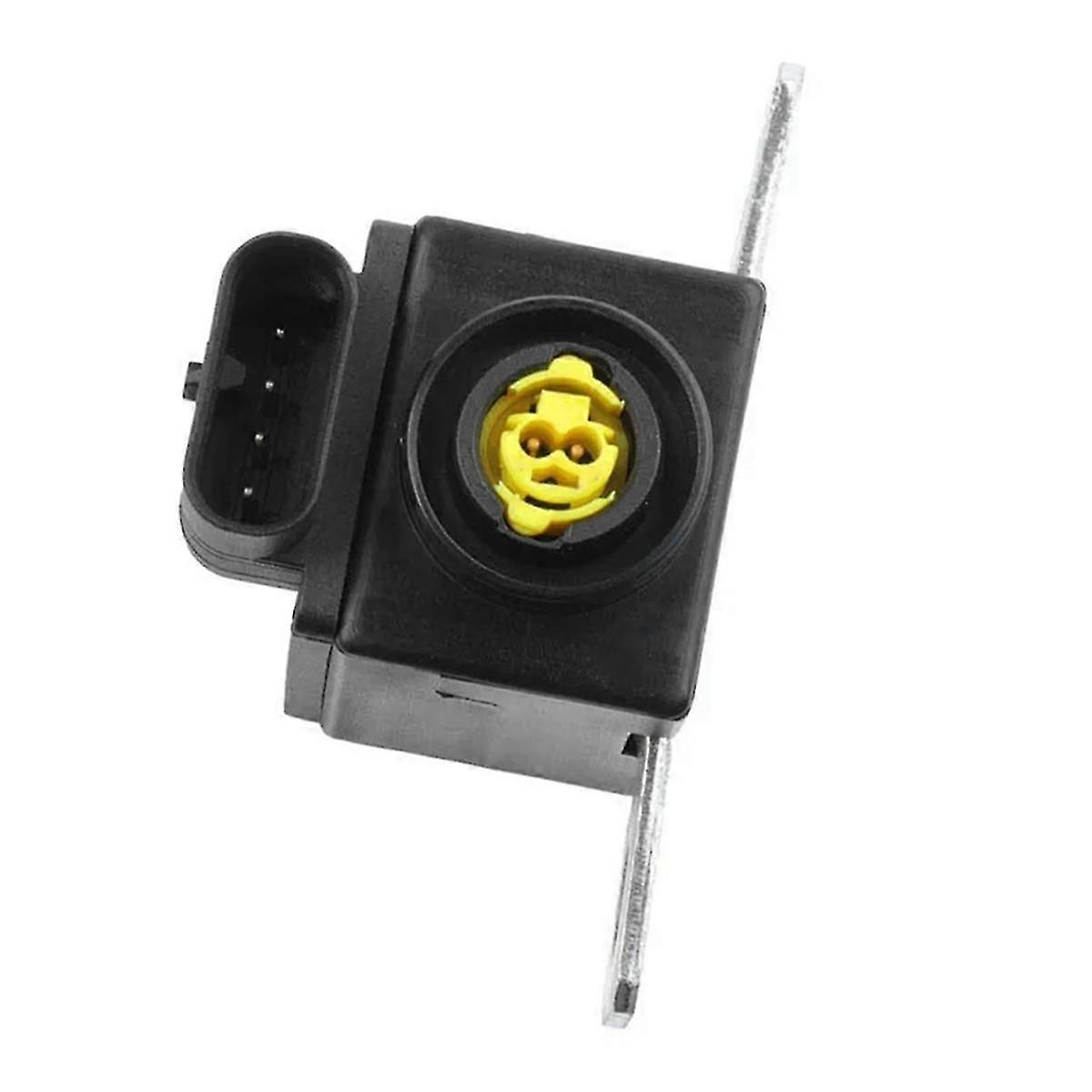 Collision Battery Disconnect Fuse Power Off Protector A0009822904 0009822904 for Benz W206 W118 W247