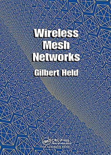 Wireless Mesh Networks