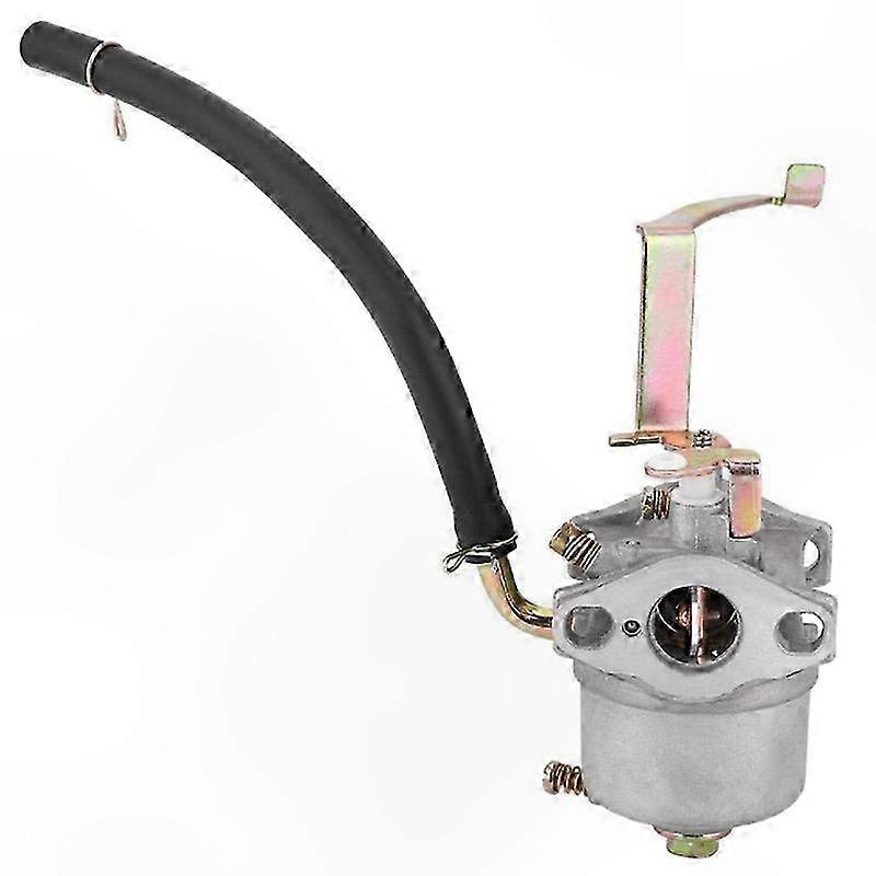 Two-Stroke Generator Carburetor Replacement Parts for ET950 Models
