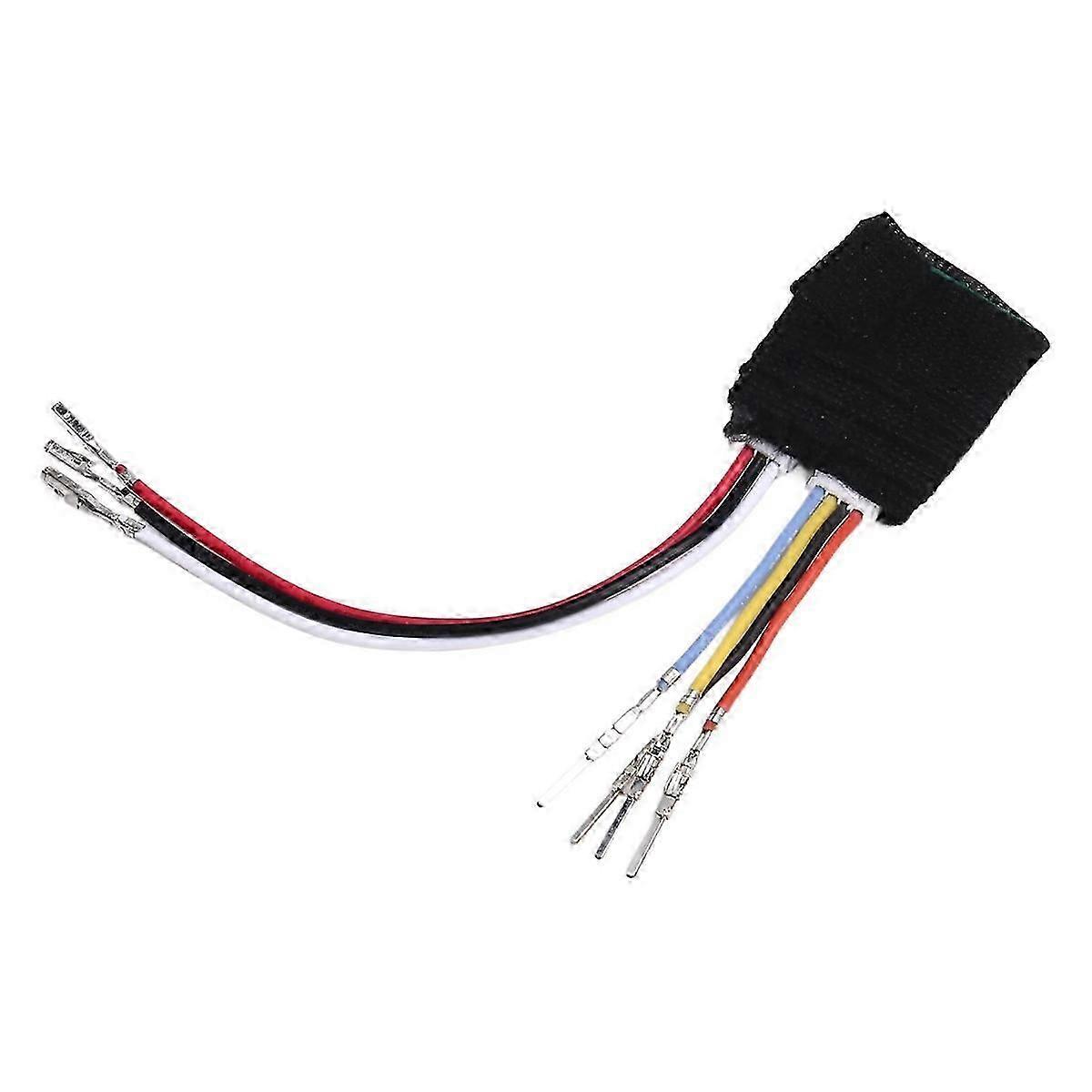 Decoder volante per auto per classe 809 A//E/S/G/V Glc Gls Gla Cla W212 W205 W222