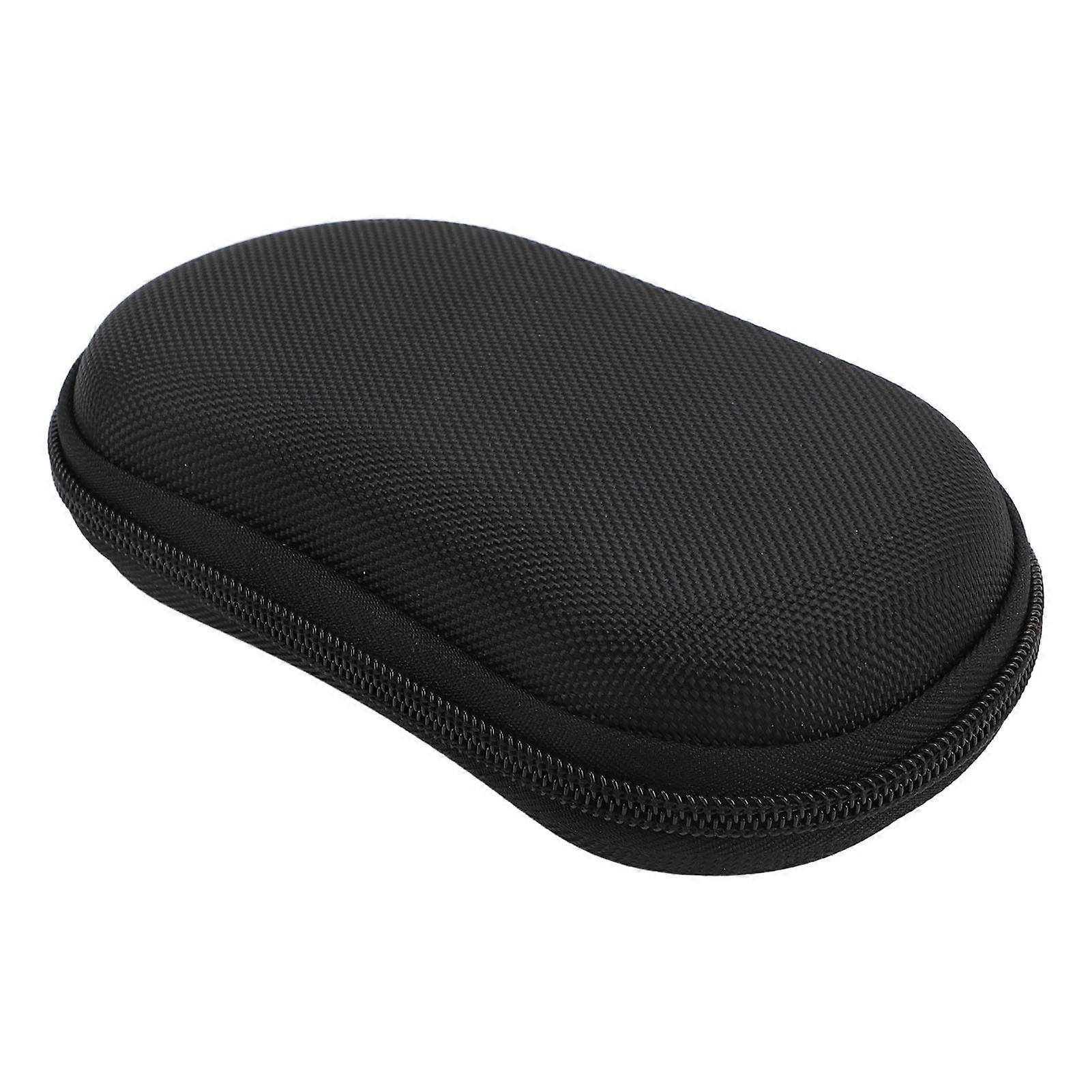 Controller Carrying Case Shockproof Portable Hard Shell Controller Storage Bag for 8Bitdo NEOGEO for M30 for Zero 2