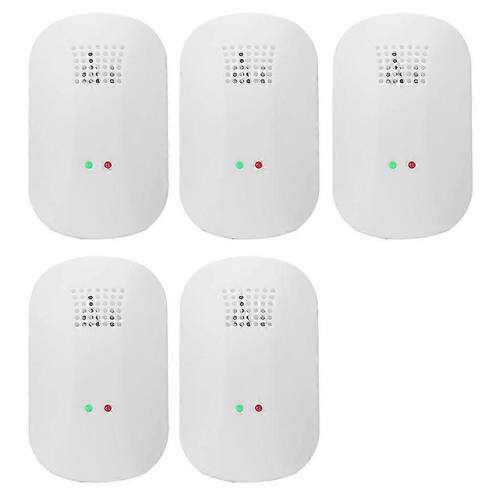 Purifier For Home, Purifiers, Purifier For Bedroom