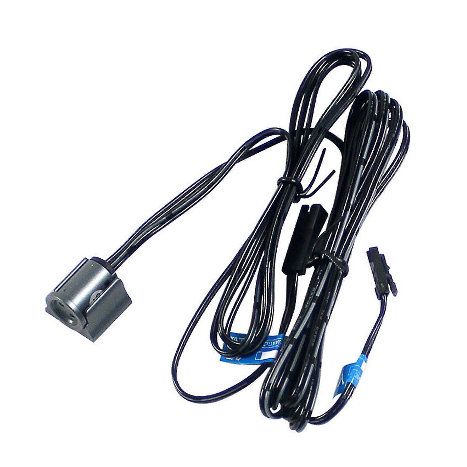 Capteurs tactiles pour portes de placards de cuisine, 5 A, 12-24 V, faciles à installer, multicolores.