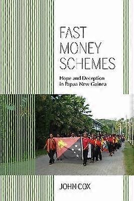 Fast Money Schemes