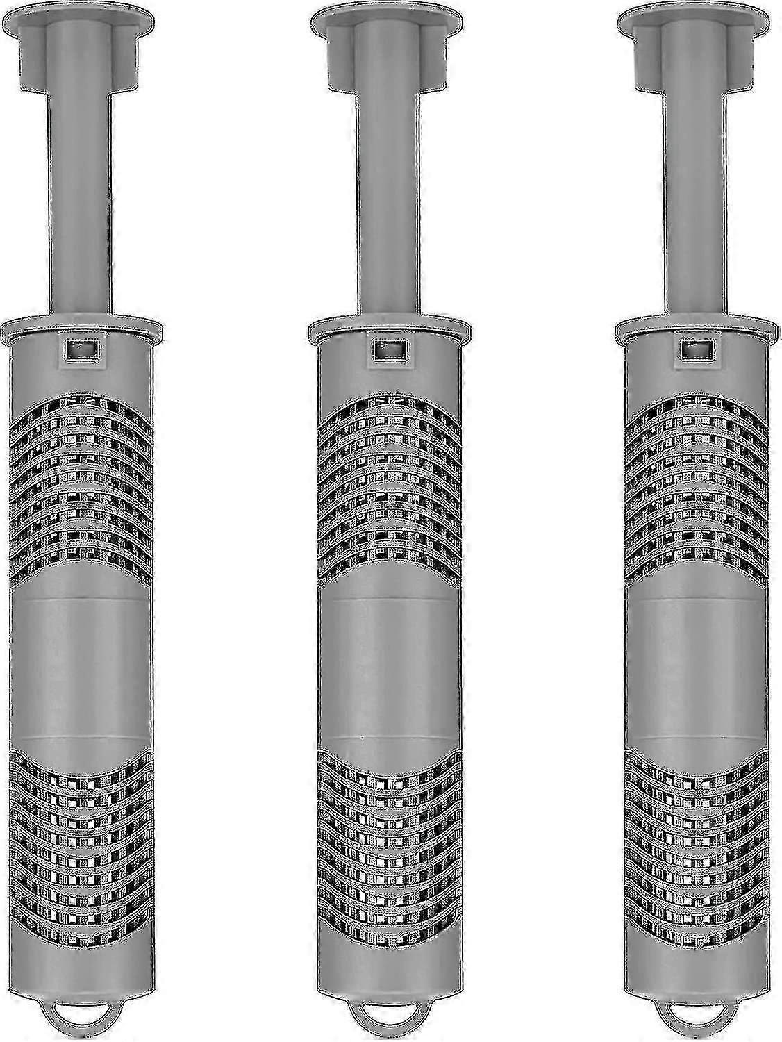 Anet A8 3D Printer MK8 Extruder Nozzle & Verwarmingsblok Set