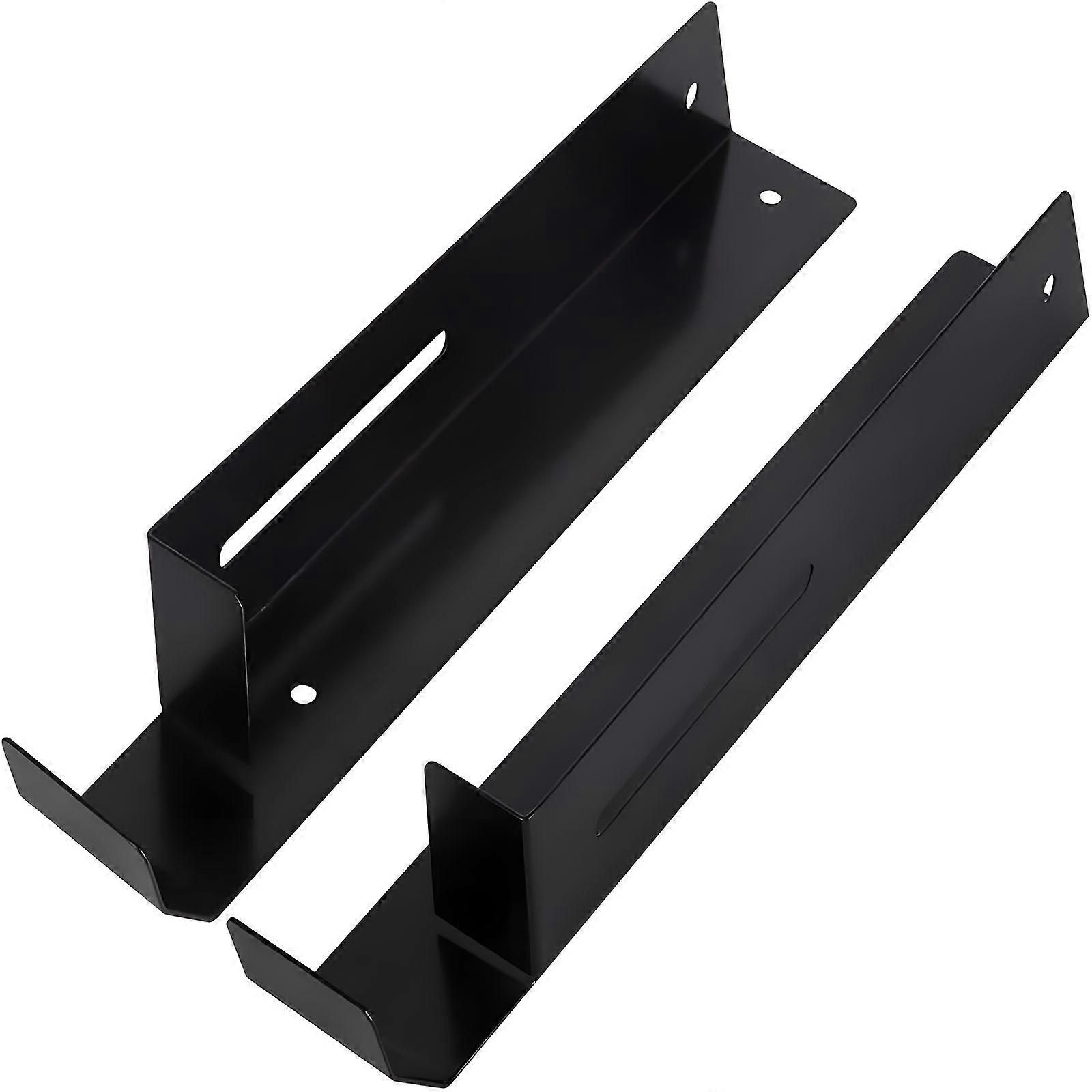 Strong Hydrostatic Jacob Stabilizing Parenthesis Quick Mount Plan Prevents Shifting In Trailers Multicolor