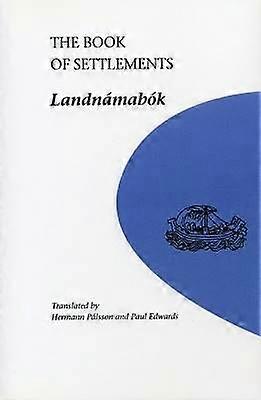 Le Livre des Colonies