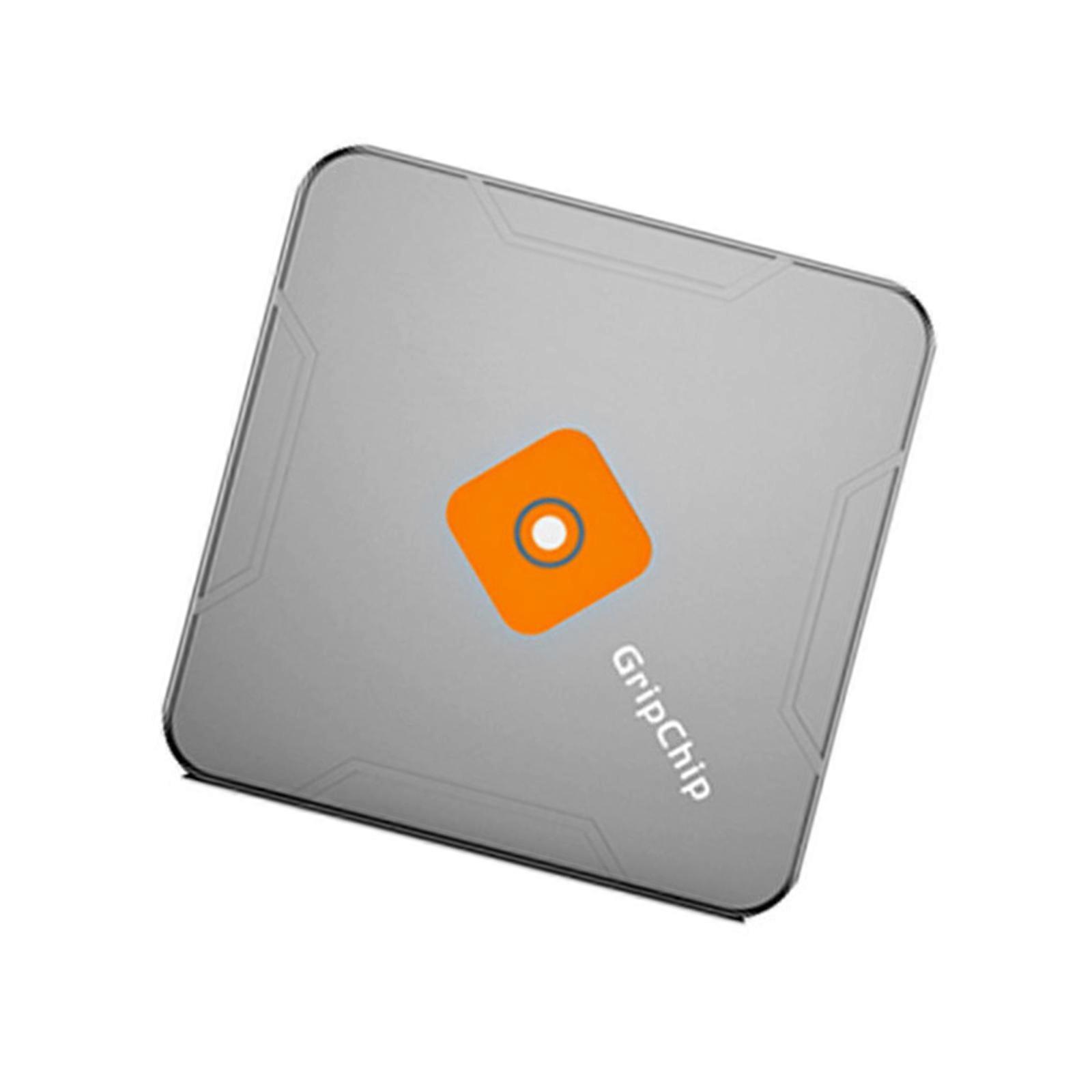 Aluminum External Drive Case Magnetic For M.2 2230 NVMe Solid Disks Featuring Easy Installation Technology Multicolor