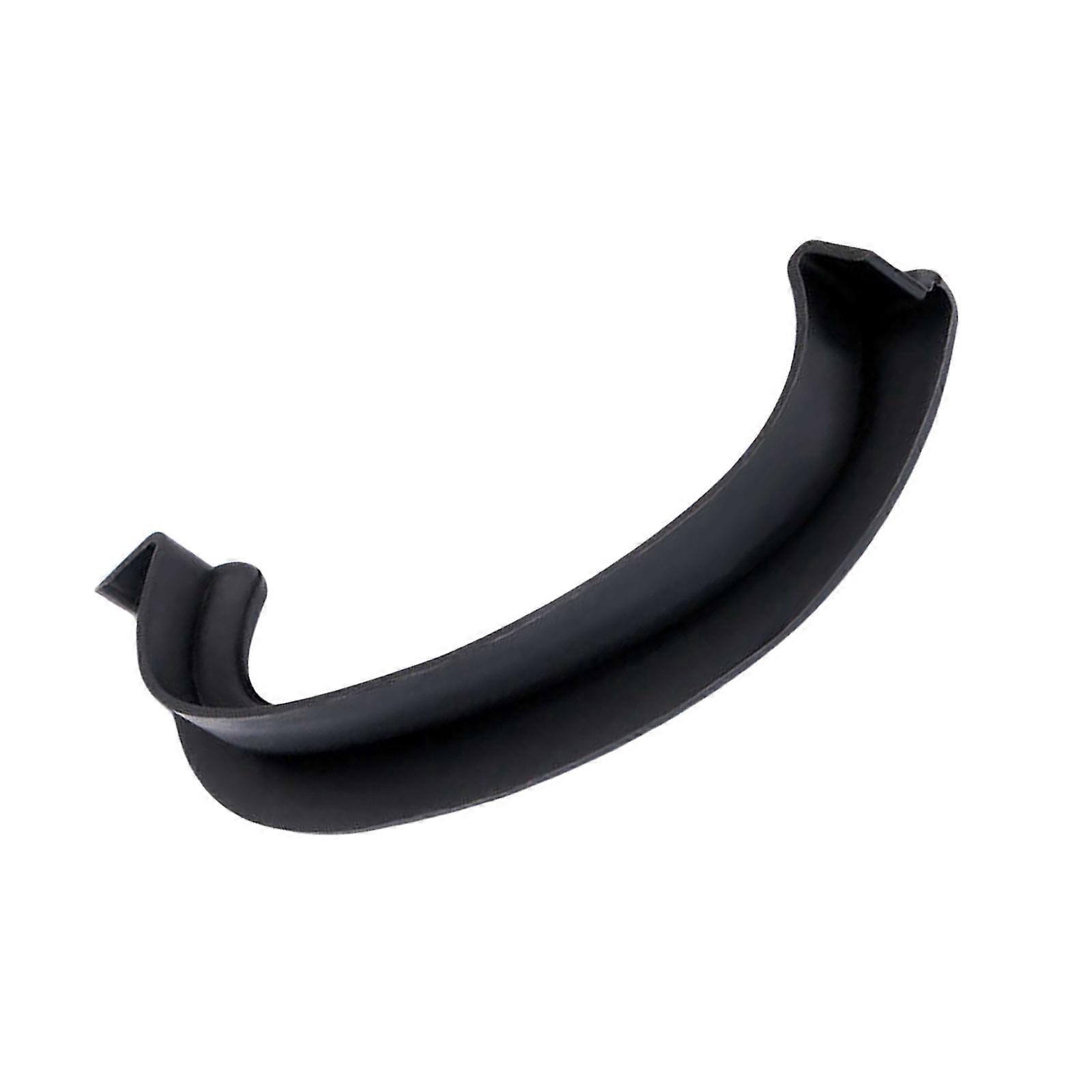 Ergonomic Violin Side Plate Protector Scratch Resistant Flexible Quickly Assembly Enhances Instrument Longevity Multicolor