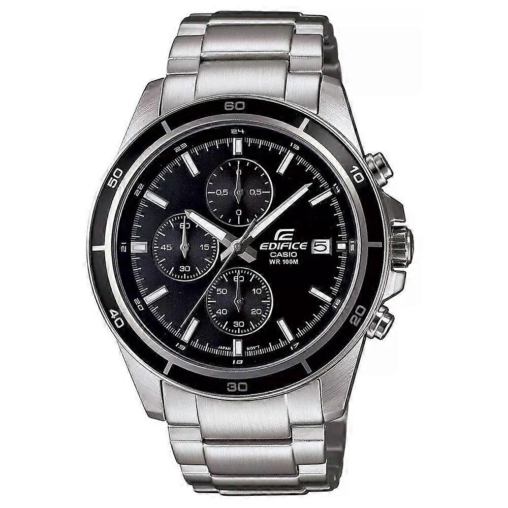 Watches Casio ty356780