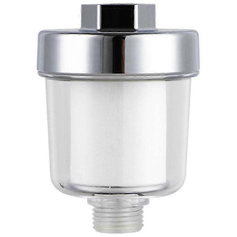 Shower Head Filter Shower Water Filter Water Filtration System Shower Filter Shower Nozzle Filter