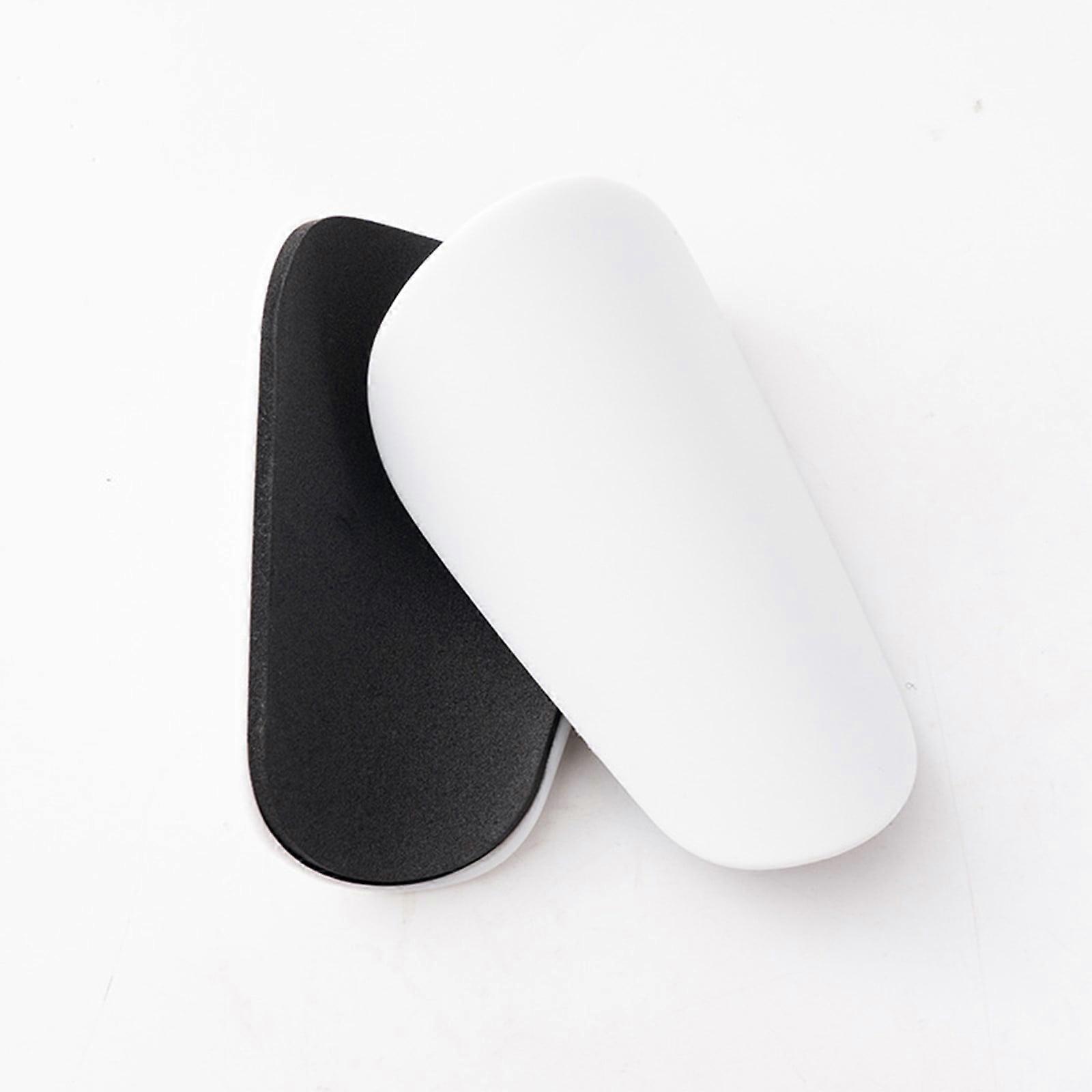 1 Pair Soccer Shin Guards Compatible with All Cleats - Protect Legs, Prevent Injury for Training & Games