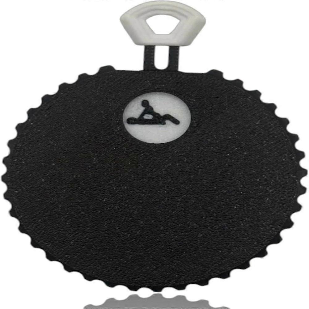 لعبة النرد التاريخية المضحكة للبالغين ، محدد موقف العلاقة الحميمة للزوجين ، صانع القرار الذي يرجع تاريخه ليلة رومانسية ، هدايا لعبة الحب