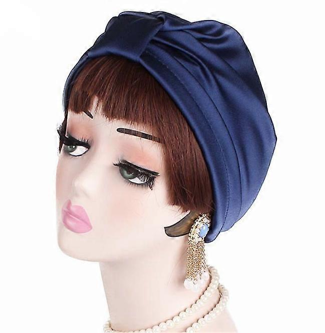 Sovmo en el lado de 19 Momme