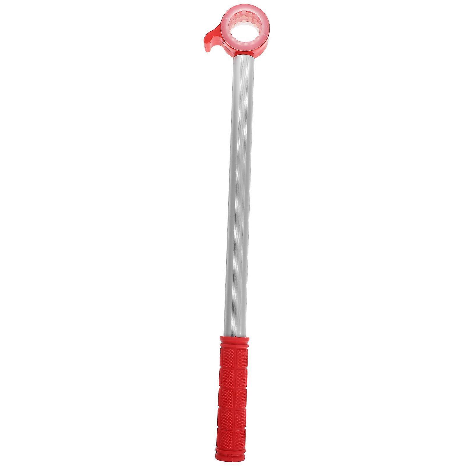 Window Opener Rod Lightweight Tool for Bay and Awning Window Use