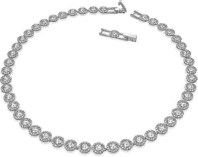 Angel sorozat nyaklánc