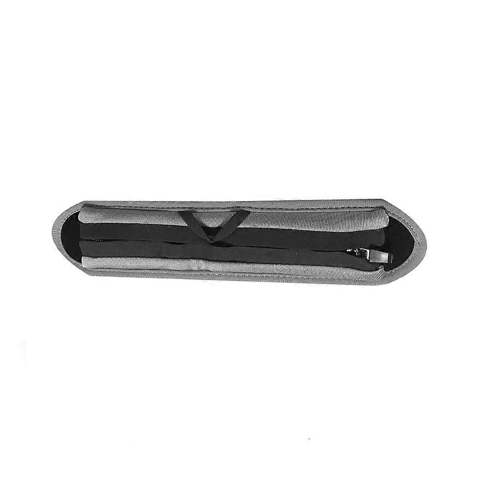 Universal Headphone Headband Replacement Grey Small size
