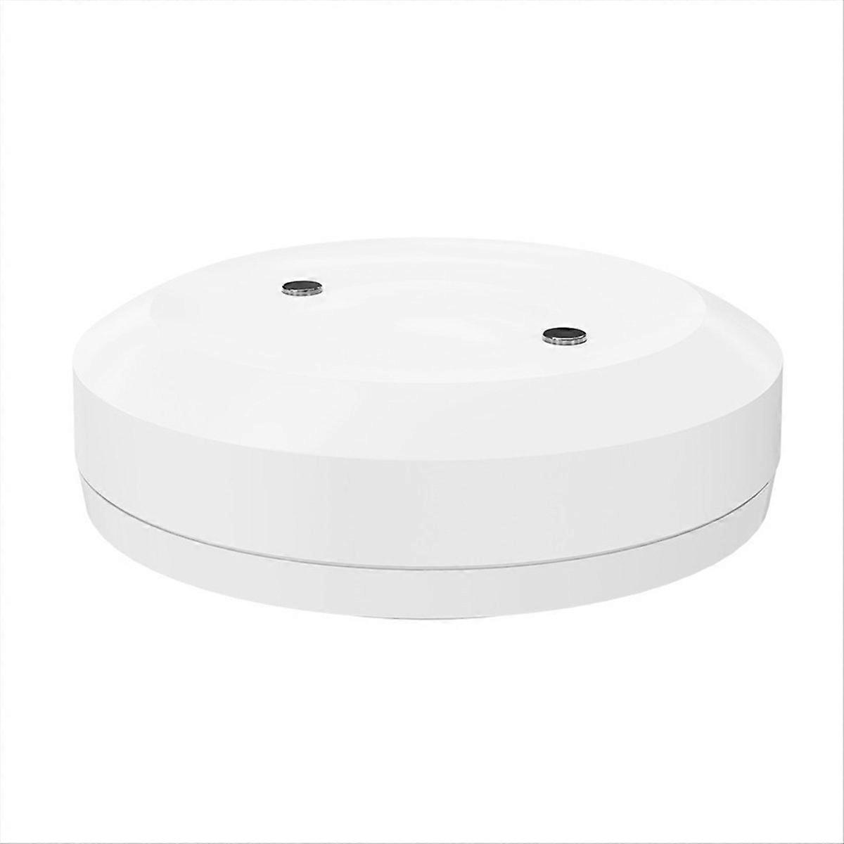 ZigBee TUYA Smart Water Leak Detector,Flood Sensor, Remote Monitoring