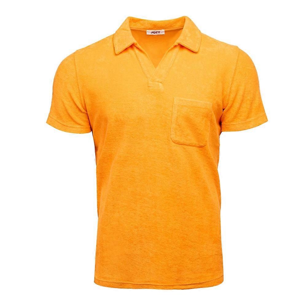 Shirts Jott Neil SS24MPOL3070A