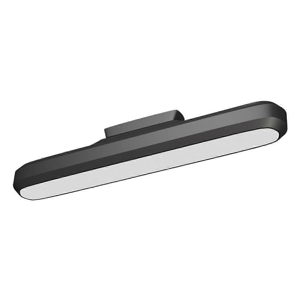 LED Under Cabinet Lighting with Touch Control, Energy Saving LED Lamp for Kitchen or Bedroom