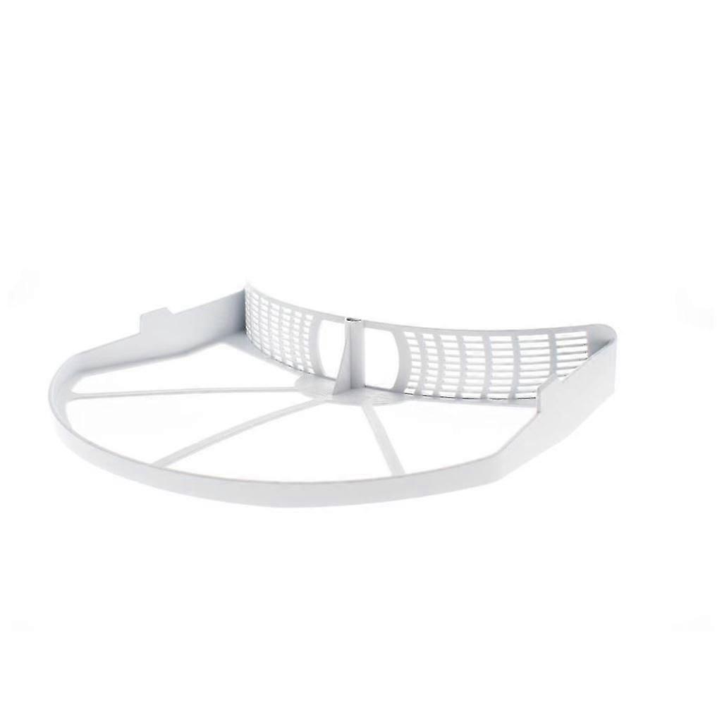 Filtro ventilado para secadores de queda indesit/cisne/hotpoint e secadores de spin