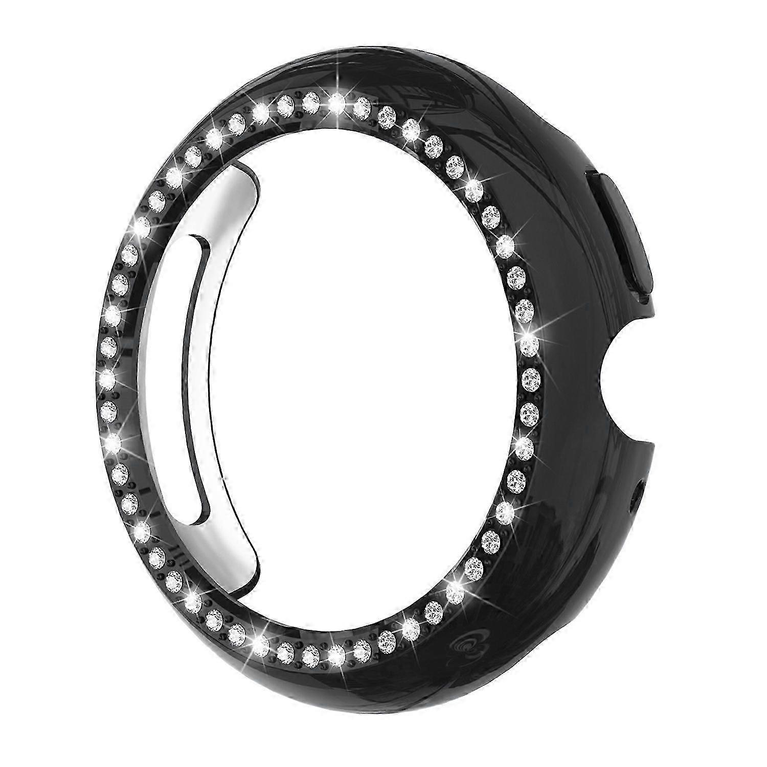 suitable for Google Pixel Watch 4 45Millimeter watch case, watch protective case