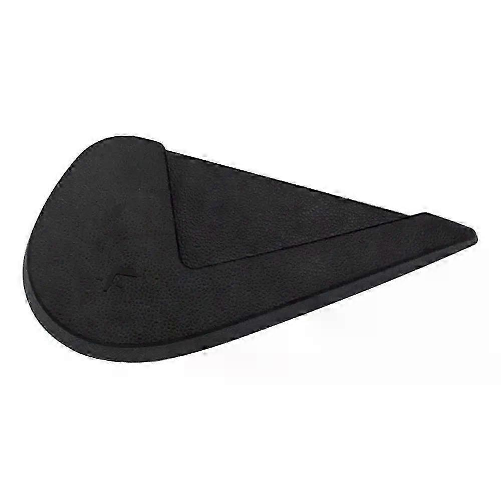 CN15A610A77AC Front Left Seat Adjustment Switch Seat Adjusting Handle Car Backrest Adjuster for Ford Ecosport 2013-