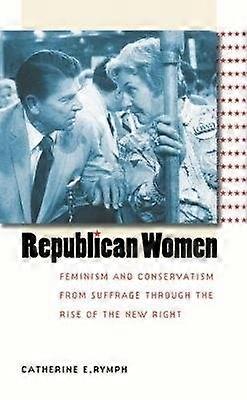 Republican Women