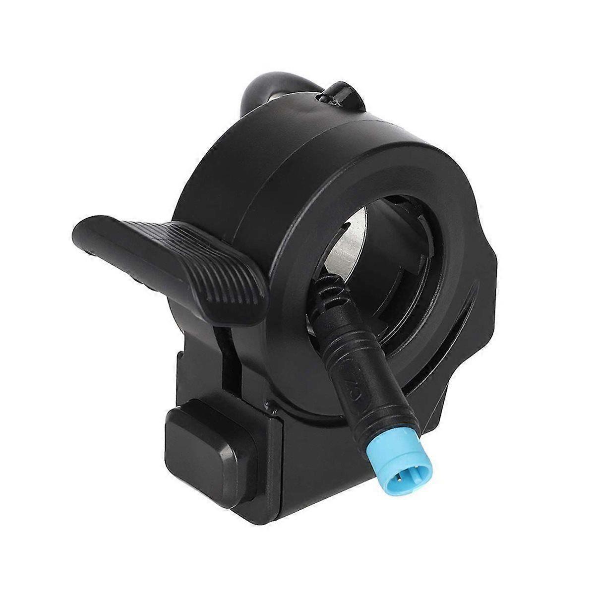 4-Pin Accelerator Switch for G2 Max G2 Pro Scooter
