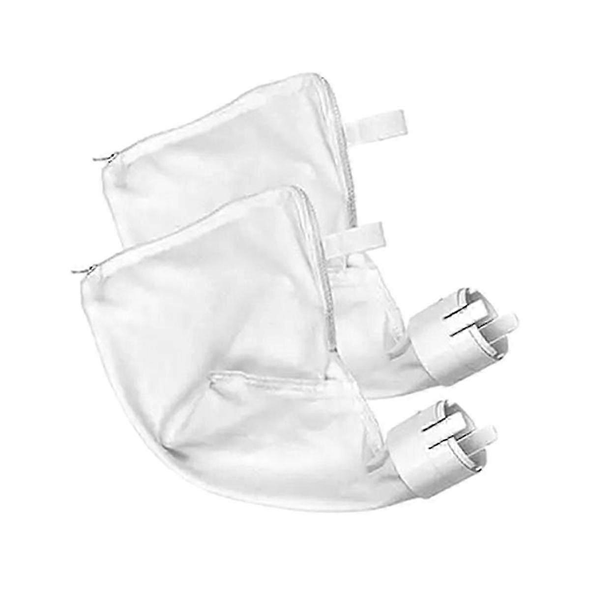 Pool Filter Bags Pool Vacuum Bags