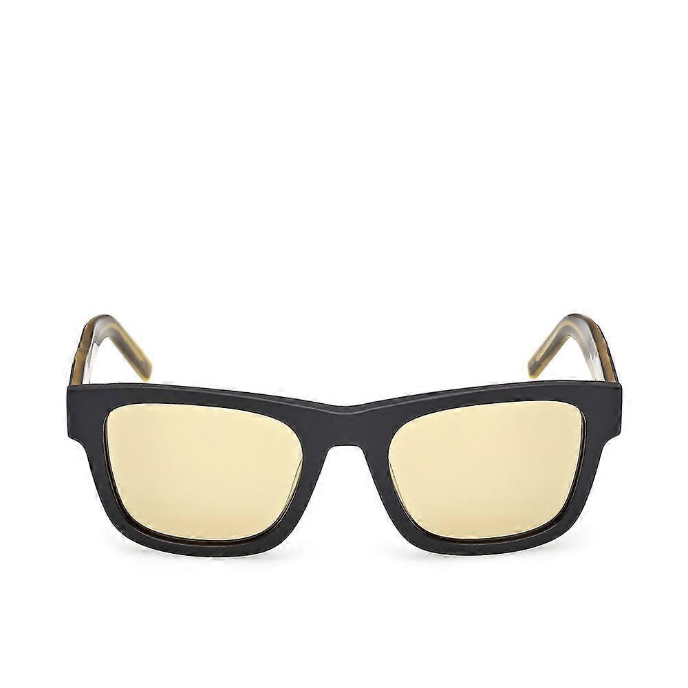 KWAY KW0009 02J 54 mm