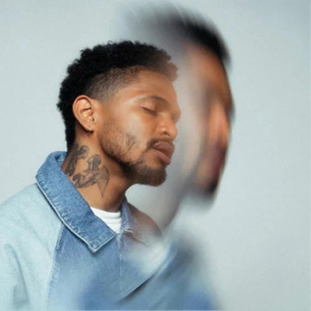 Suitable For Ghost And Ghost Motion Blur Effects, 150Mm Handheld Fx Filter For High-Speed Photography And Video