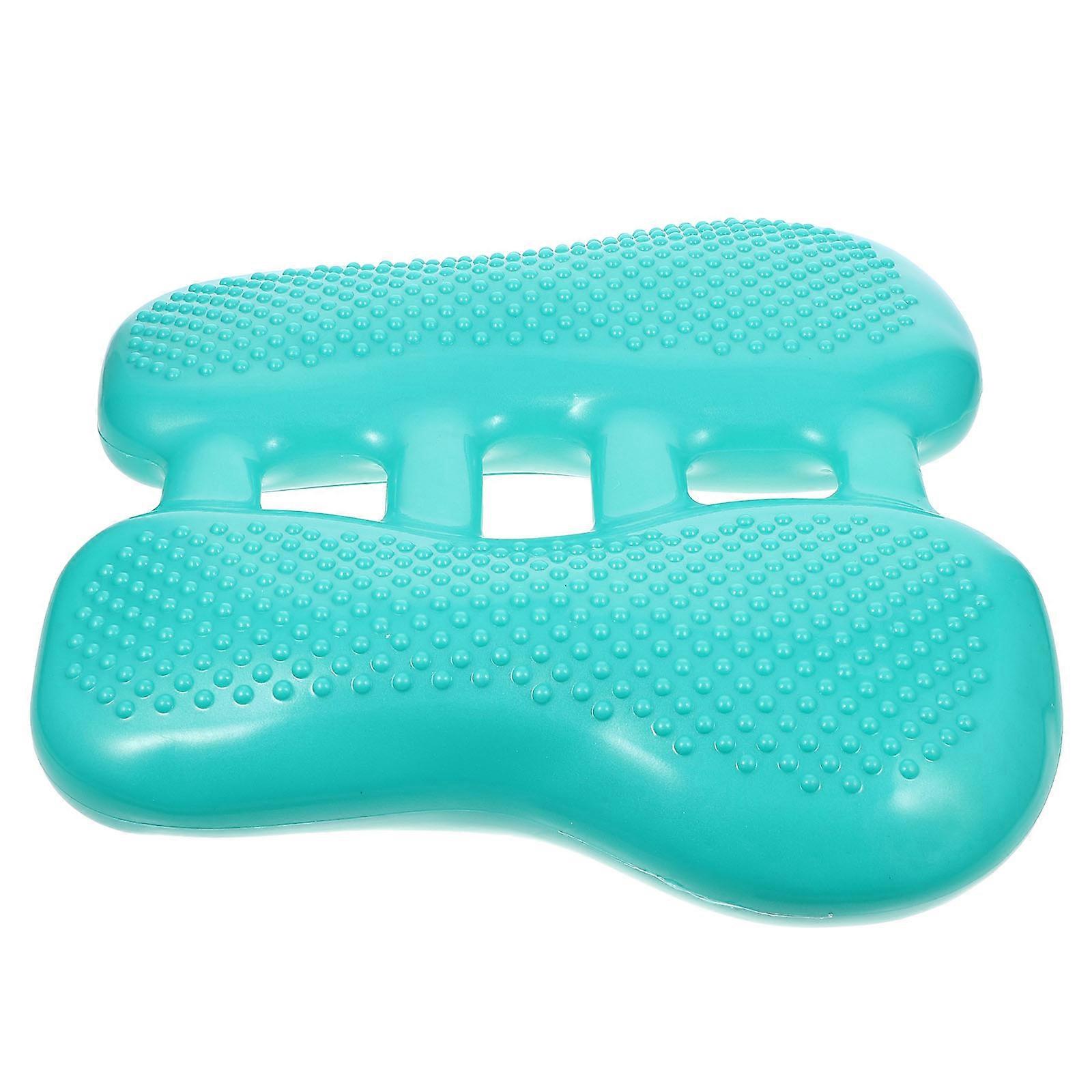 loss Stepper Household Foot Machine for Home Use Multifunctional Stepper