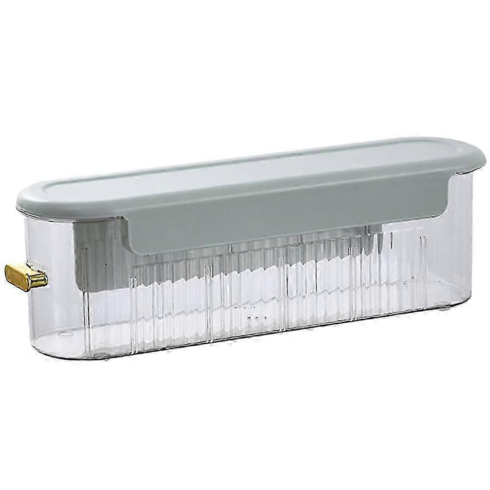 Socks Storage Box for Pet Storage and Drawer Organization 2025