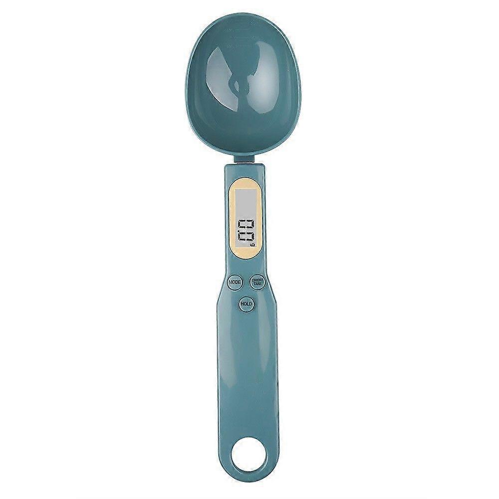 Spoon Scale - Measuring Scale 500g/0.1g