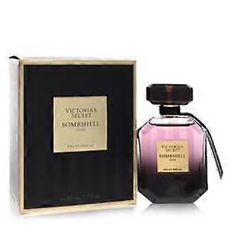  Bombshell Oud by Victoria's Secret - Eau De Parfum Spray 1.7 oz - Women 