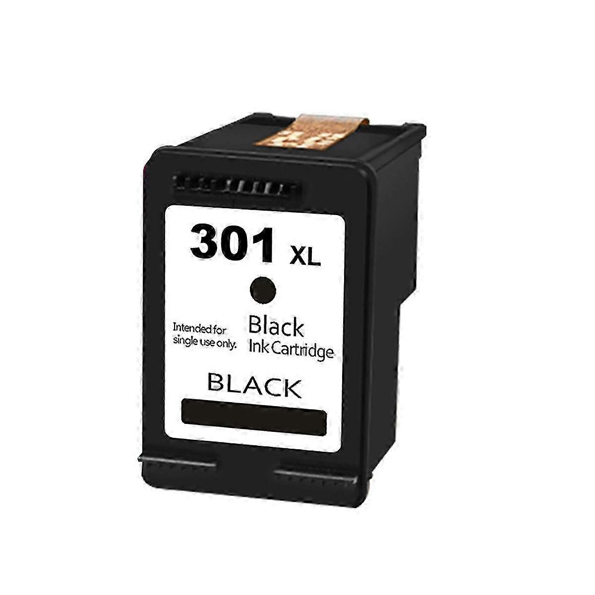 301XL Ink Replacement compatible 301, compatible Deskjet