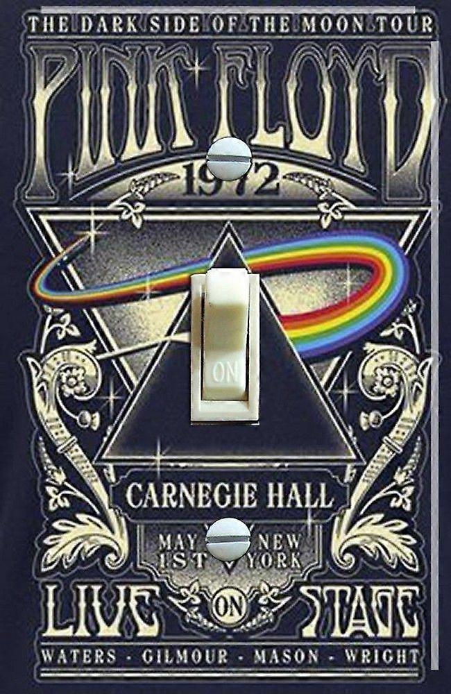 Rompecabezas de Pink Floyd P2084