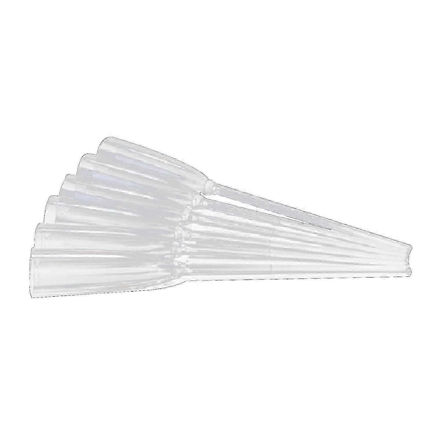 6Pcs Floating Champagne Flutes Shatterproof Poolside Wine Glasses 160ml Unbreakable Stemware Pool