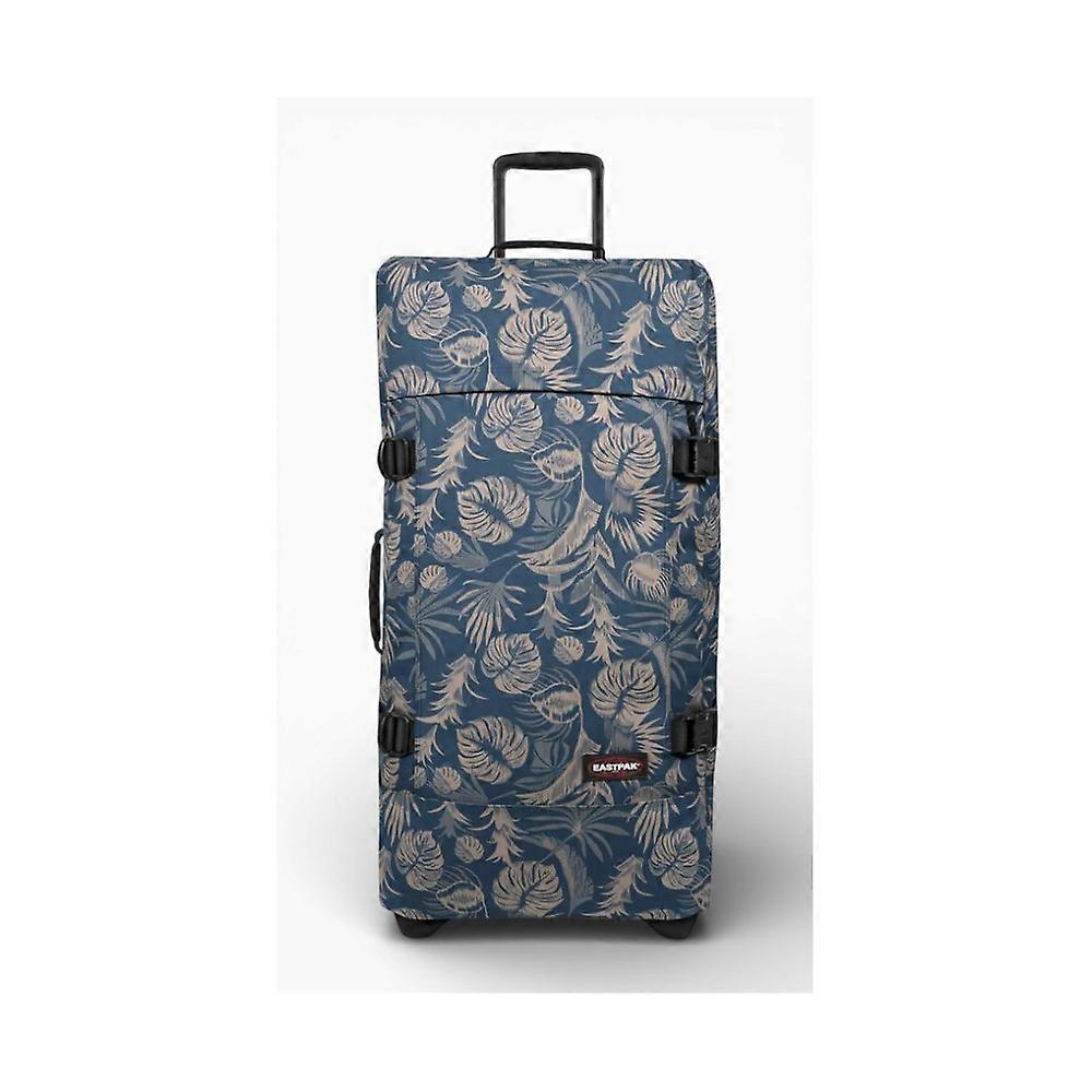 Bags Eastpak EK00063L2Z41