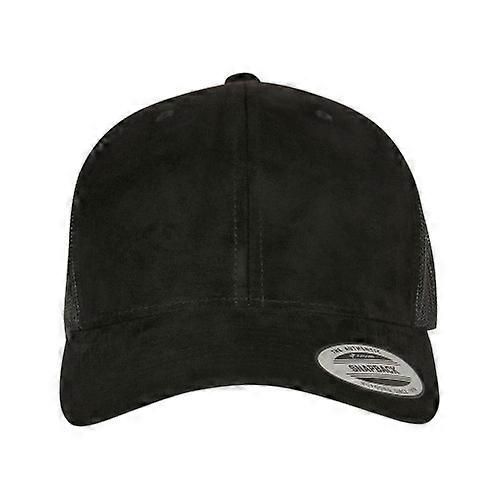 Flexfit Unisex Adult Trucker Cap