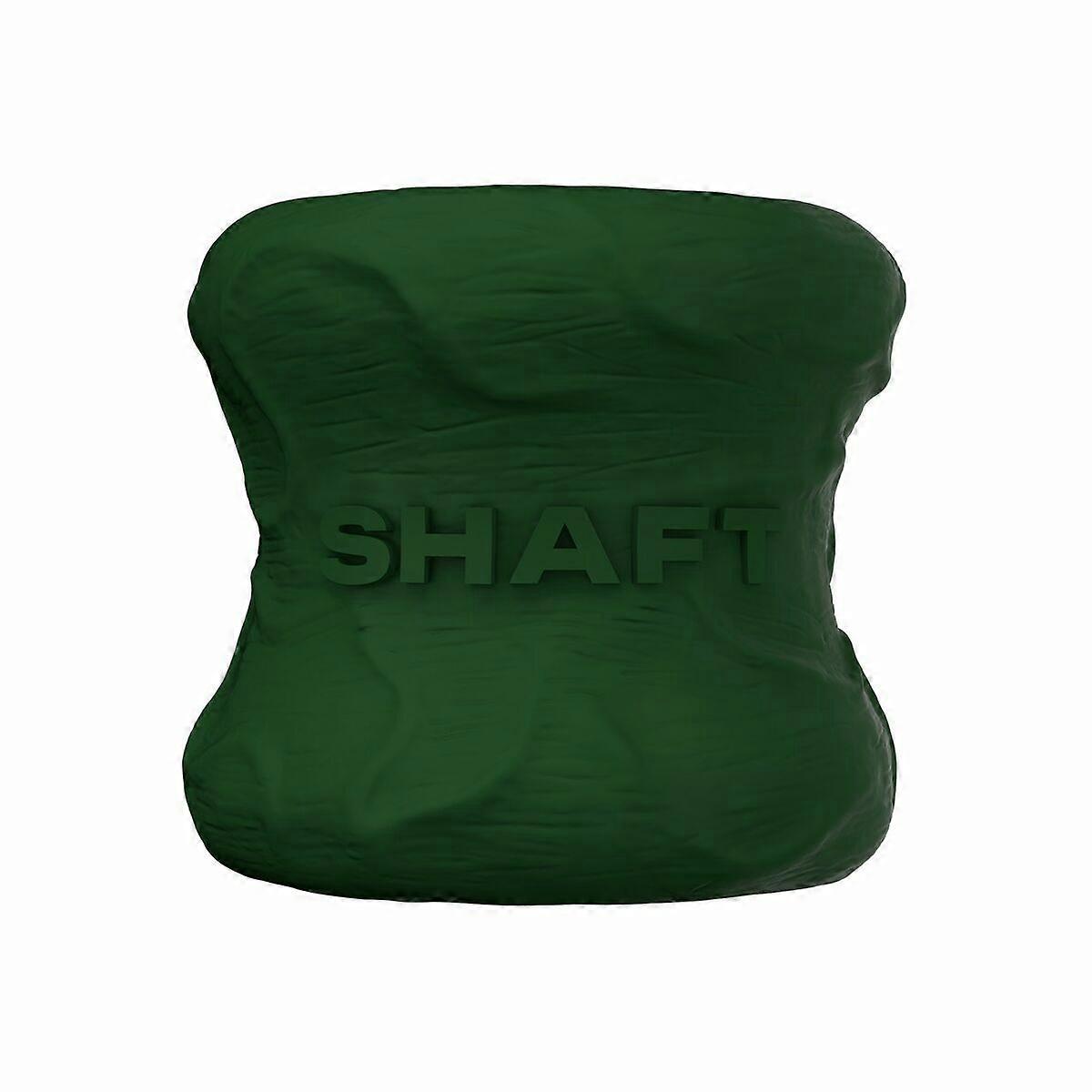 Penisringe Shaft grün