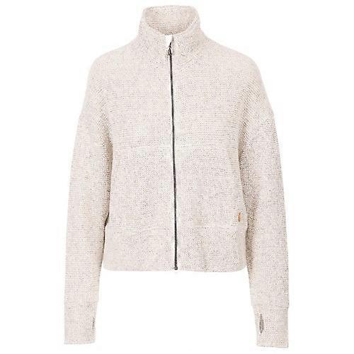 Trespass Womens/Ladies Prompt Jacket