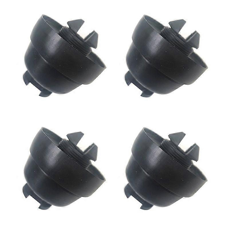 A0029970686 0029970686 Under Jack Pad Support Lift for 